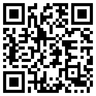 心潮2025app下载|心潮app 安卓版v5.1.28 下载