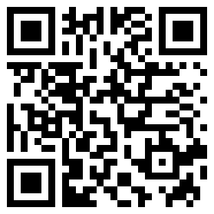 小纸条2025app下载|小纸条 安卓版v1.8 下载