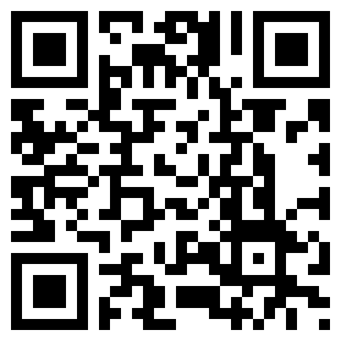 小熊便签2025app下载|小熊便签 安卓版v1.0.0 下载