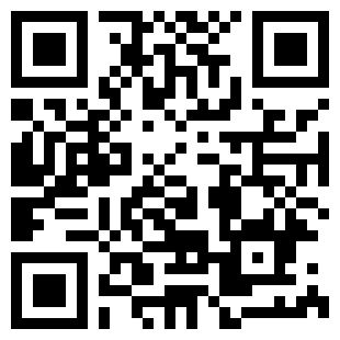 小鱼干HD电视版下载|小鱼干HD影视TV版 最新版v2.3.1 下载