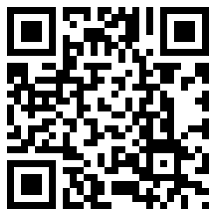 小学名师课堂tv破解版|小学名师课堂VIP会员解锁版 无限制免登录版v2.8 下载