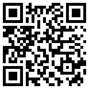 小薇直播TV版官方下载|小薇直播电视版 安卓版v2.7.0.1 下载