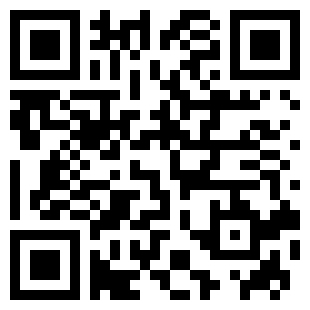 小毛球2025app下载|小毛球 安卓最新版v1.2.8.0 下载