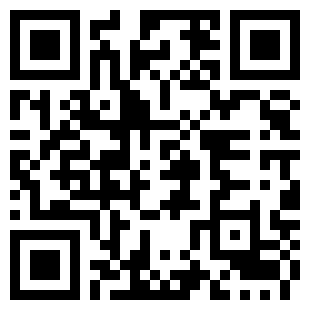 小米主题国际版2.2.8.62025新版下载|小米主题国际版2.2.8.62025app下载官方安卓版v2.2.8.6|global