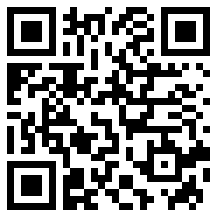 小猫钓鱼正版下载2025|小猫钓鱼游戏中文版最新版本下载正版v4.2.12