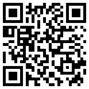 小狗翻译官2025app下载|小狗翻译官 安卓版v1.0.0 下载