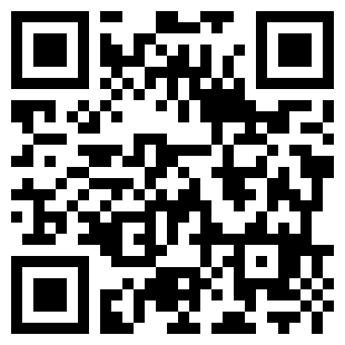 小黑视频最新版本下载|小黑视频app软件 v1.8.0 下载