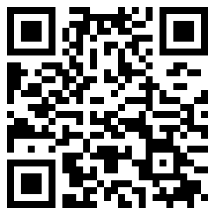 消防设施操作员2025app下载|消防设施操作员 最新版v3.4.7 下载