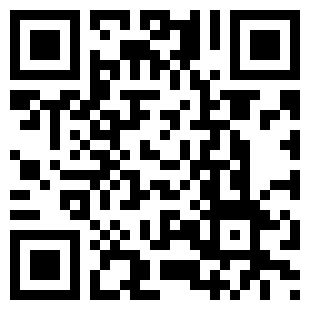 小爱建议应用下载|小爱建议app 安卓版v1.11.4.9 下载