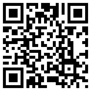 像棋的象棋手机版下载最新版|像棋的象棋官方正版2025手游下载 v1.0.1安卓版