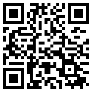 相皮擦2025app下载|相皮擦工具 最新版v1.0.1 下载