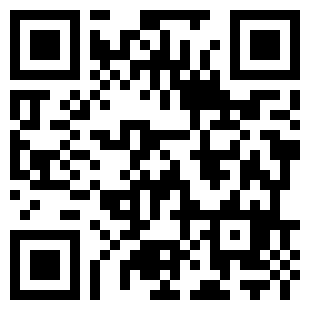 虾米音乐pad版|虾米音乐hd版 安卓版v2.0.2 下载