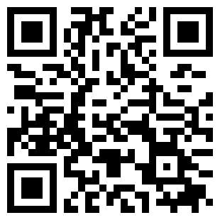 无忧巴士2025app下载|无忧巴士 最新版v1.1.7 下载