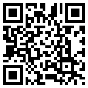 无忧清理卫士2025app下载|无忧清理卫士 安卓版v1.0.0 下载