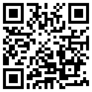 问吉口腔网2025app下载|问吉口腔网app 安卓版v1.1.1 下载