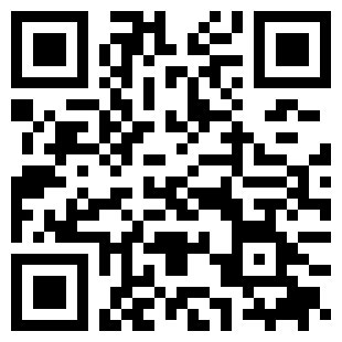 文字扫描仪OCR破解版2025app下载|文字扫描仪OCR高级解锁版 安卓修改版v9.8.0 下载