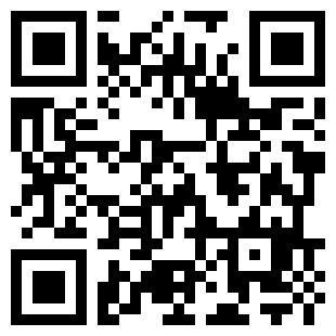 慰心约会下载安装|慰心app 安卓版v5.8.68 下载