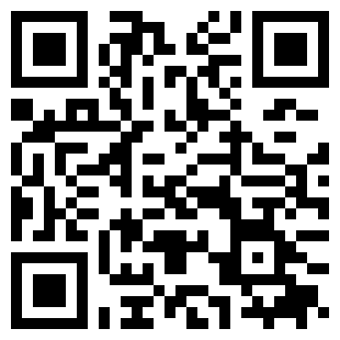 围棋速成2025app下载|围棋速成 安卓版v1.0.0 下载