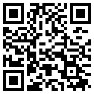 微拾2025app下载|微拾 安卓版v4.5.4 下载