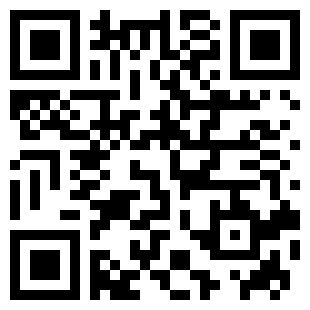 腕上魔盒手表版下载|腕上魔盒app 安卓版v3.0.0 下载