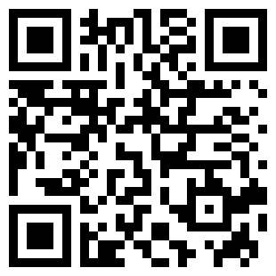 万集荟商家版2025app下载|万集荟商家版 安卓版v1.3.2 下载