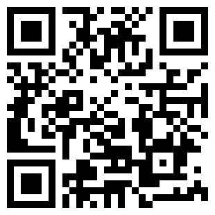 豌豆素质教育2025app下载|豌豆素质教育 安卓版v3.10.2 下载