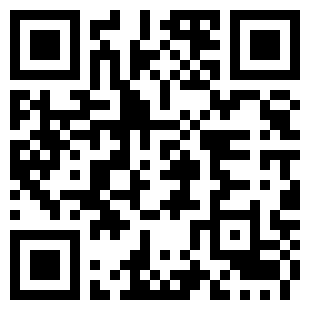 托卡生活我的发廊换脸版下载|托卡生活我的发廊游戏免费下载 v2.3安卓版