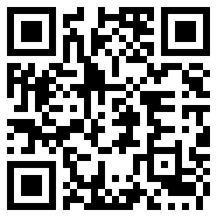 途八方货运司机端2025app下载|途八方货运司机端 安卓版v2.1.40 下载