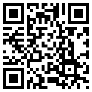 童言童语app软件下载|童言童语 安卓版v4.4.3.61490 下载