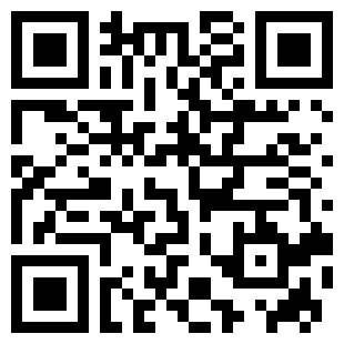 婷婷诗教2025app下载|婷婷诗教 安卓版v3.3.7 下载