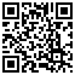 甜心桌面2025app下载|甜心桌面APP 安卓版v1.0.1 下载