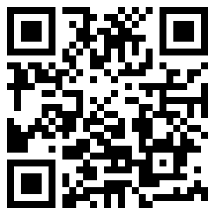 天通猫2025app下载|天通猫卫星电话 安卓版v4.8.4 下载