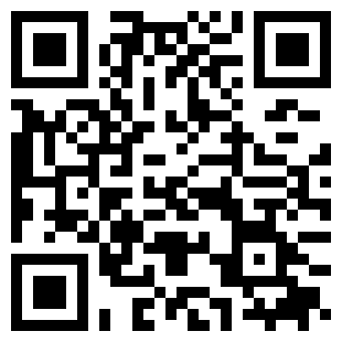 天使动漫2025app下载安装|天使动漫手机版 安卓新版1.2.1 下载