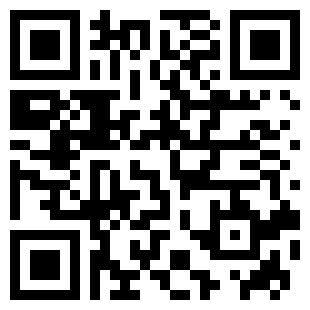 天才宝宝学前启蒙下载|天才宝宝学前启蒙 安卓版v1.0.1 下载