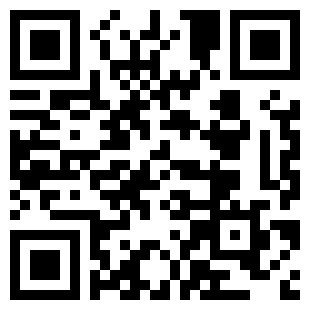 腾讯ABCmouse2025app下载|腾讯ABCmouse 安卓版v4.18.0.377 下载