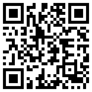 泰剧TV网2025app下载安装|泰剧TV官方版 安卓版v3.0.6.8 下载