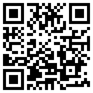 速记备忘录下载|速记备忘录app 安卓版v2.1.8 下载