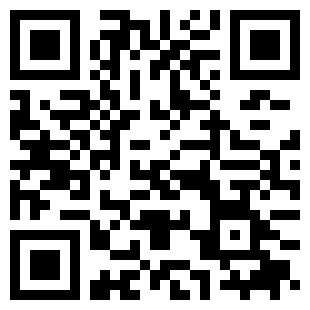 搜索重复文件2025app下载安装|搜索重复文件app安卓版v4.173_super下载