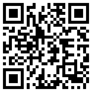 双鱼部落最新官方正版下载|双鱼部落app 安卓版v2.23.3 下载