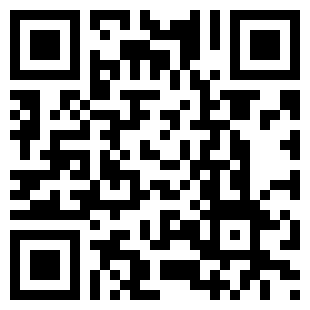 数学帮口算免费下载|数学帮口算 安卓版v1.055 下载