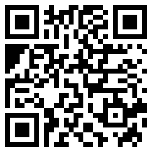 手机彩铃2025app下载|手机彩铃 安卓版v3.8.8 下载