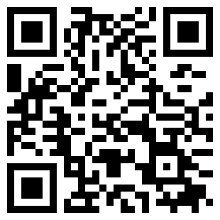 手机协助大师软件下载|手机协助大师 最新版v1.0.0 下载