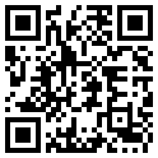 手机工具大全2025app下载|手机工具大全 安卓版v1.4.0 下载