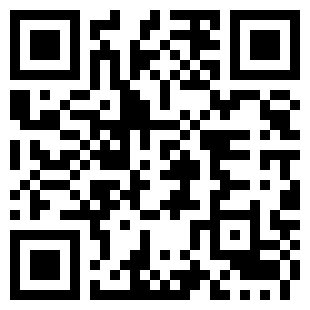 视频制作王2025app下载|视频制作王 安卓最新版v1.2.0 下载