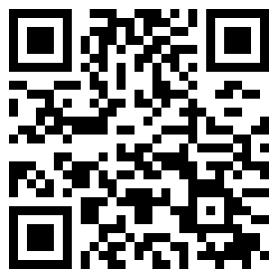 时在智管家下载软件|时在智管家 最新安卓版v1.98 下载