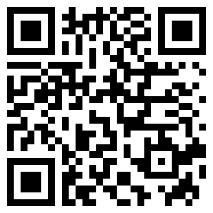 时光提醒安卓版下载|时光提醒app 最新版v1.11.1 下载