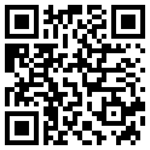 盛大车险2025app下载安装|盛大车险手机版 安卓最新版v7.9.0 下载