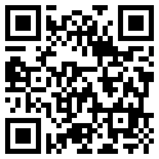 诗词吾爱手机版下载|诗词吾爱app 最新安卓版v2.7.0 下载