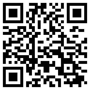 生态护林员app安装下载|生态护林员 安卓版v1.0.1.002 下载