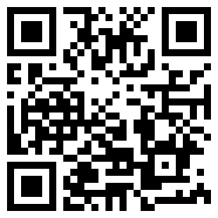 上岸熊2025app下载|上岸熊 安卓版v2.1 下载